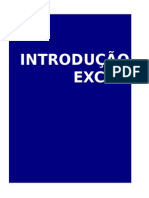 Turma 01 - Excel Avançado
