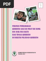 Download BUMIL by AnthonyJohan SN278092870 doc pdf