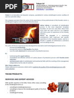 Handbook Of Comparative World Steel Standards 4th Edition Pdf