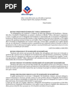 Qozogistonning jinsiy mashhurlari