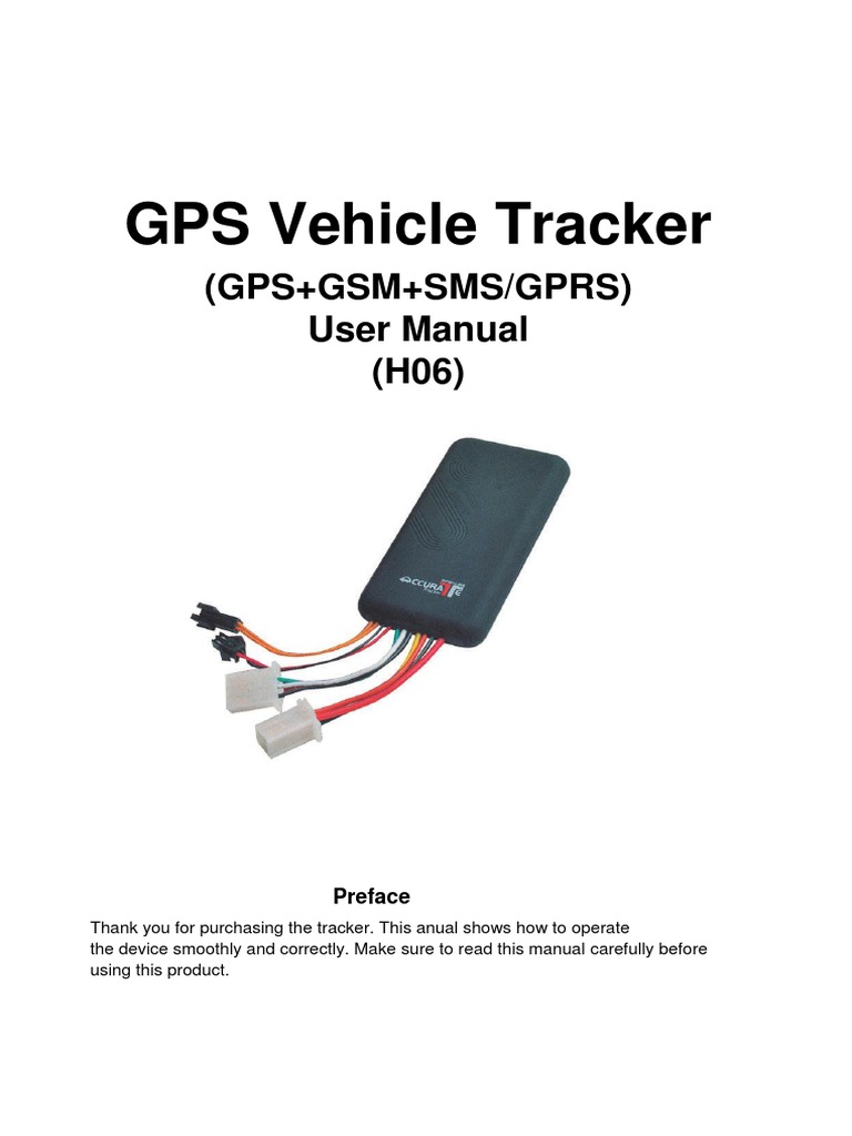 Protocolo Accurate | Subscriber Identity Module | Electrical Wiring