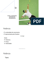 Potência.pdf