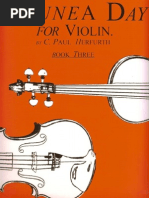 Download a-tune-a-day-book3 by Reeve Tang Csv SN278111170 doc pdf