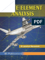 195831027-Finite-Element-Analysis-Narasaiah.pdf