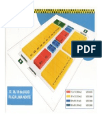 Precios Estand Expo Trans PRECIOS-ESTAND-EXPO-TRANSPORTEporte