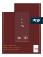 Microsoft PowerPoint - EMIRADO-Treinamento Corretores-2011.08.04 - REVISADO.