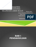 Ppt Prposal IKM (Pendek)