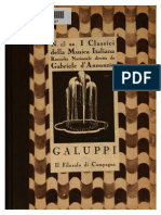 Galuppi_-_Il_filosofo_di_campagna_vocal_score.pdf