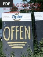 Download LinzGeniessen by Austrian National Tourism Board SN27811514 doc pdf