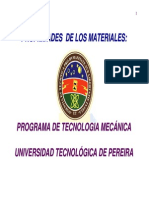 prop_mecanicas_2.pdf
