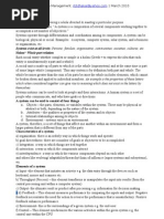 Download System Approach to Management by Rebat by rebat SN27812028 doc pdf