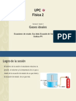 01 Diapositiva de Gases Ideales