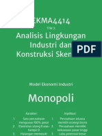 Ekma4414 TTM3 PDF