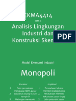 EKMA4414_TTM3.pdf