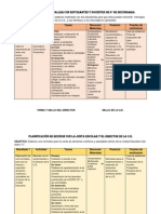 Planificaciondel Taller