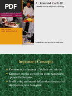 Download Introduction to Food Beverage and Labor Cost Control by Muhammad Salihin Jaafar SN27813294 doc pdf