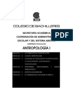 compendio_antrro1