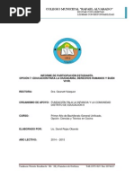 informe final 1y2do.pdf