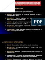 agentesfisicosyquimicossobremicroorganismos-130326230037-phpapp02