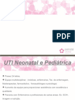 Modelo Perinatal