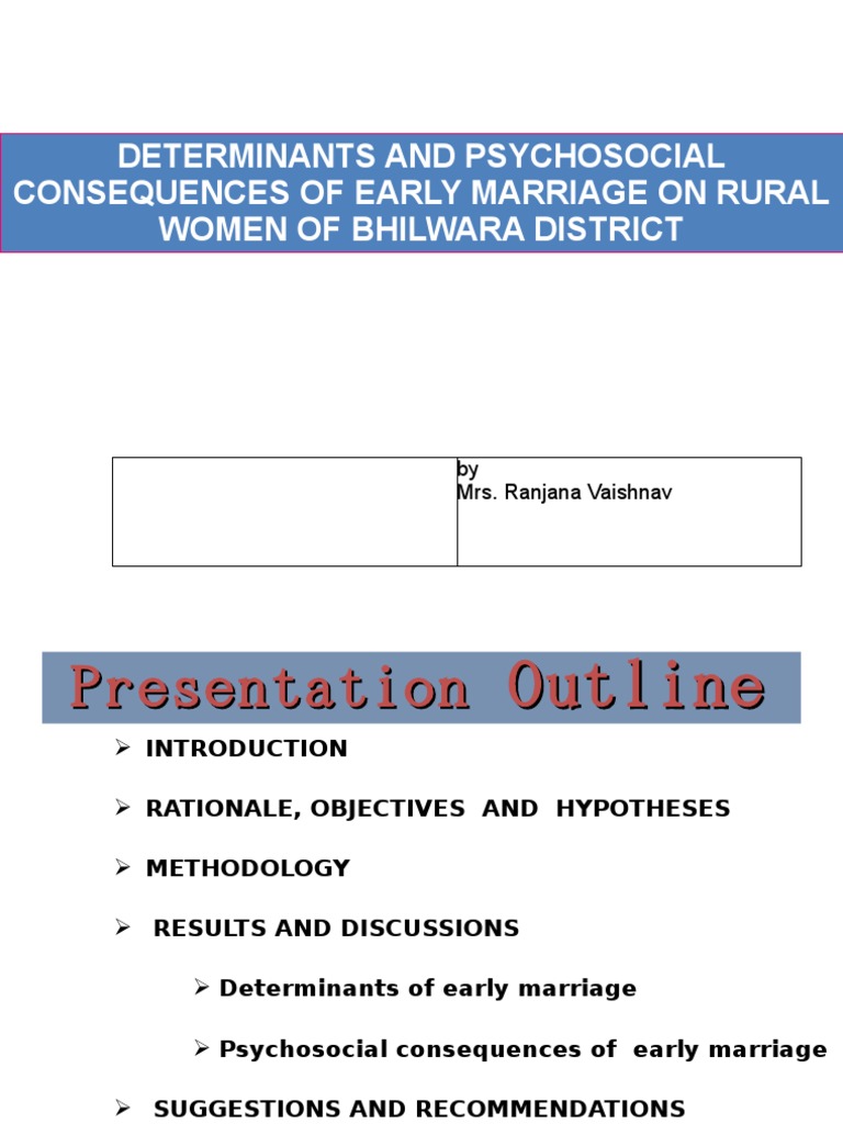 Is marital status has an effect in individuals productivity? image
