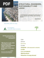 Download Green Technology in Civil Engineering by hasib SN27813841 doc pdf
