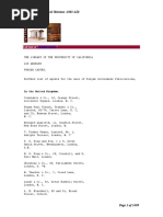 Download Punjab Castes Denzil Ibbeston -1883 AD by Ali Bukhari SN27813976 doc pdf