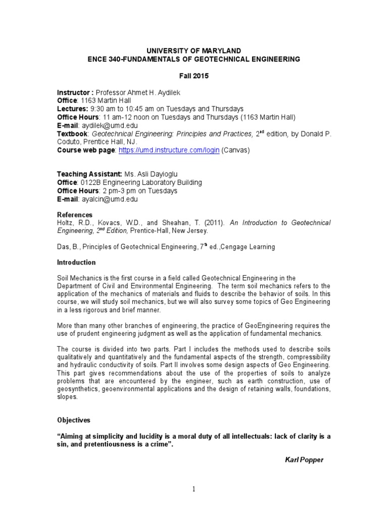 Homework integrity picture