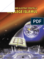 Scurt Ghid Ilustrat, Pentru A Înţelege Islamul