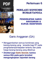 Download 970 Koleksi Gambar Garis Harga Konsumsi Terbaru HD