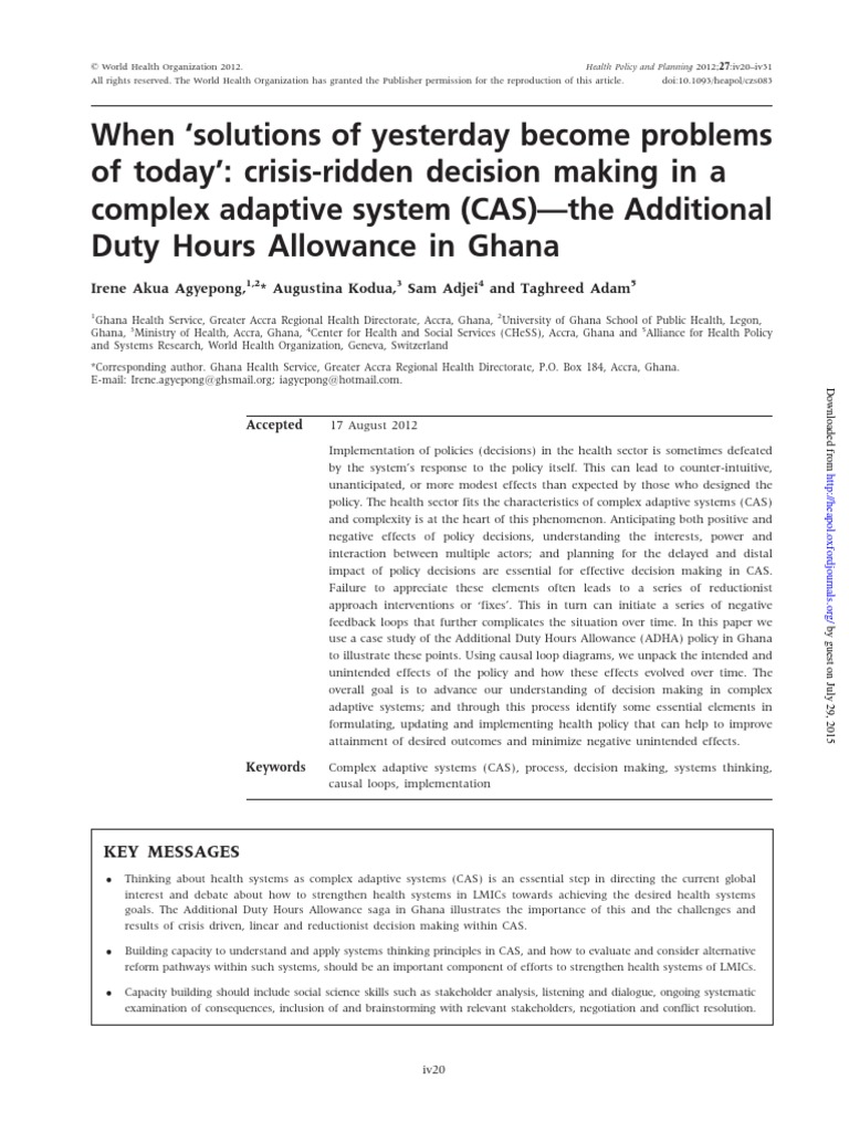 fearless salary negotiation pdf download