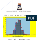 MAT027_Apostila2.pdf