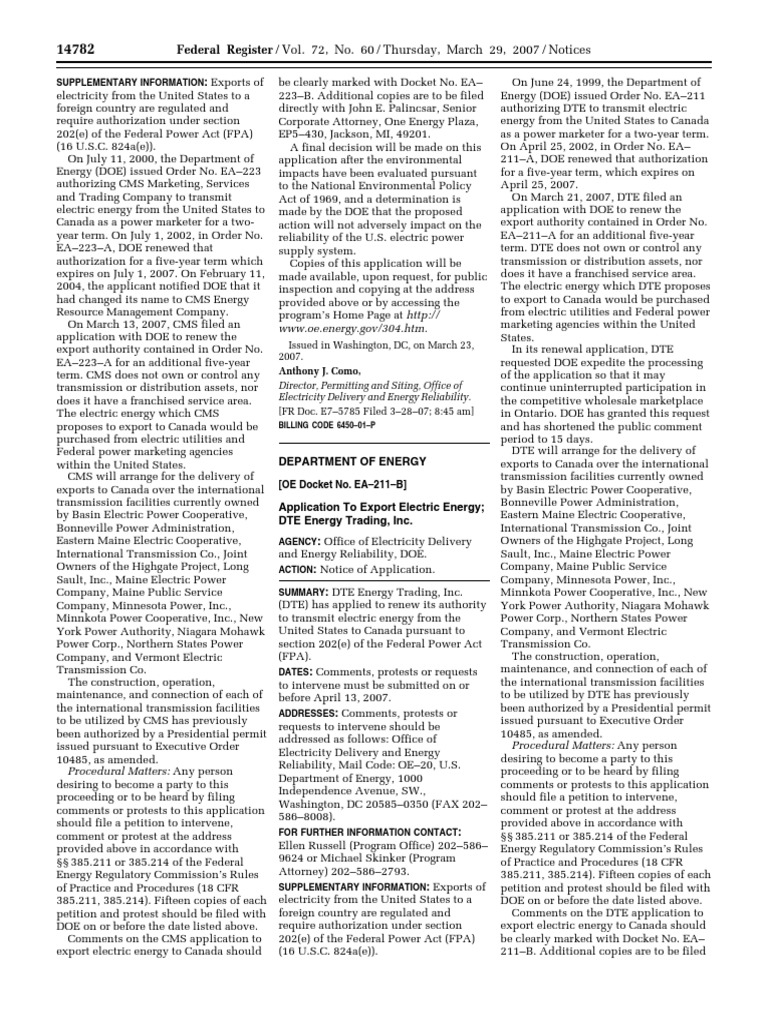 On January 26th, 2024, Joe Biden froze all new permits for LNG export ...