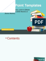 ppt templates