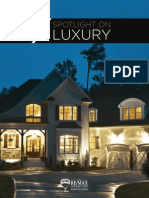 Remax Spotlight on Luxury 2015