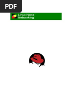 Download Linux Home Networking by uma8181 SN27815626 doc pdf
