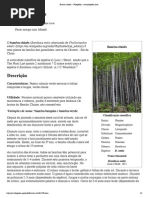 Bambu-chinês – Wikipédia, a enciclopédia livre