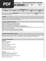 Plano de ensino (2015 - 53) - Linguística I.pdf