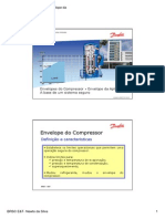 Envelope de Compressor x Envelope da Aplicação - A base de um sistema seguro.pdf