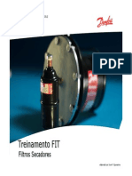 FIT - Filtro Secador.pdf