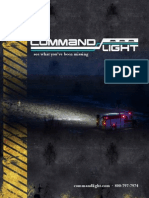 Command Light 2015b Compressed