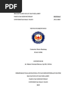 Download Nevus Pigmentosus by Pangeran Cinta SN278163604 doc pdf