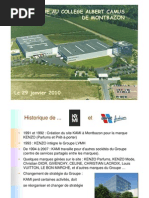 Download Prsentation Collge Montbazon by kd-oleon SN27816371 doc pdf