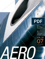 AERO_Q207.pdf