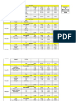 Dietaganhomassa 2015.v1 2 24 02 15 2