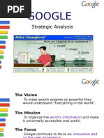 google-ppt-1227880622128341-8