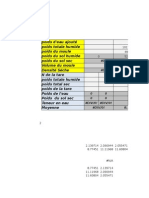 New Microsoft Excel Worksheetgbsfs