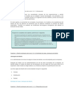 PDF Ccna4 v5