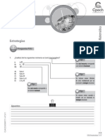 Cuaderno Raíces y Propiedades 2015