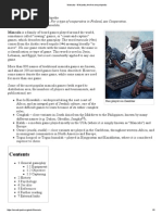 Mancala Instructions Pdf Abstract Strategy Games Board Games